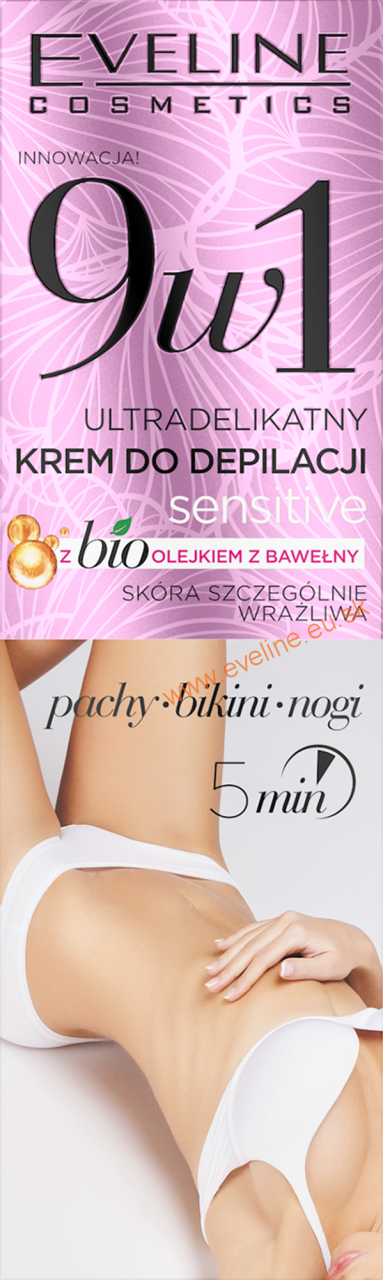Depilácia
