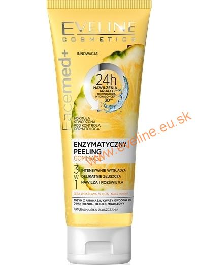 Peelingy