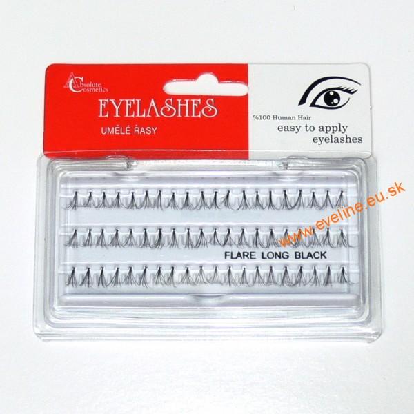 Mihalnice trsy LONG multipack 10ks