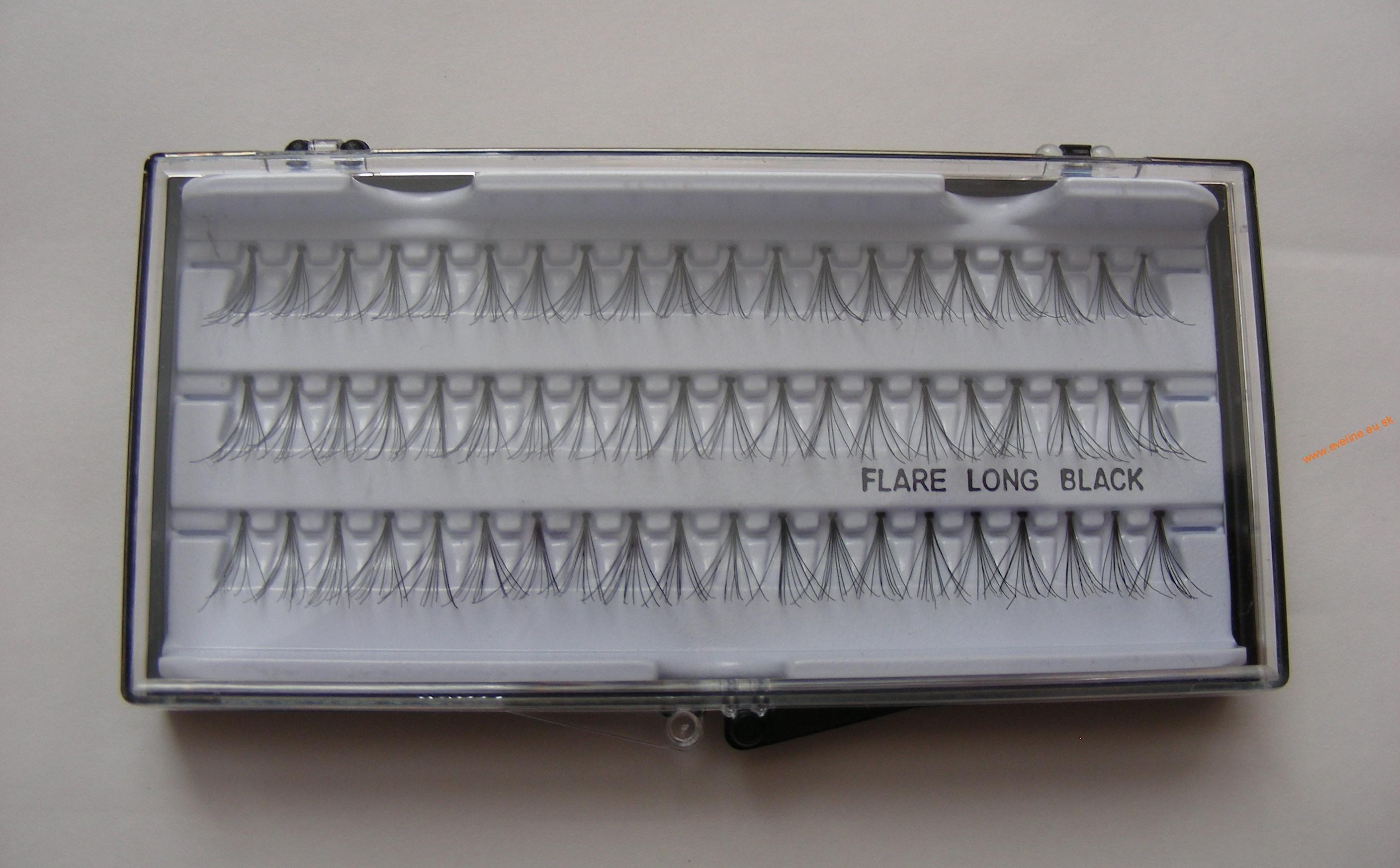 Mihalnice trsy LONG multipack 10ks