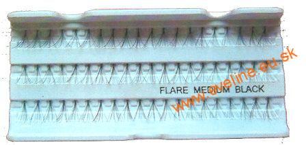 Mihalnice trsy MEDIUM multipack 10 ks