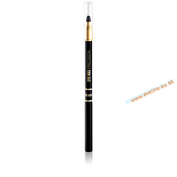 EVELINE ceruza Eye Max Precision modrá