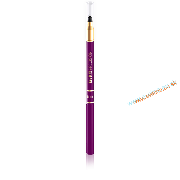 EVELINE ceruza Eye Max Precision modrá