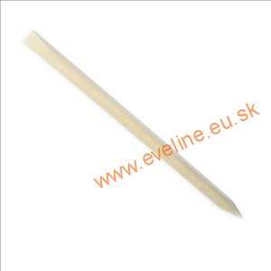 Pomarančové drievko 11cm