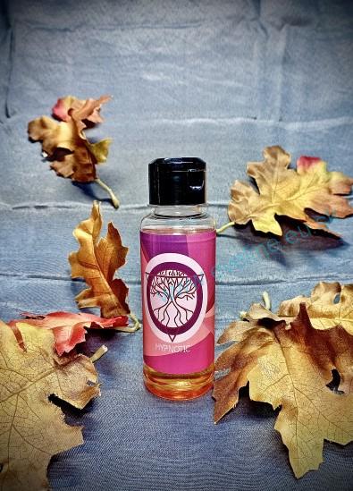 Parfum na pranie HYPNOTIC 100 ml Vôňa SLADKO - KORENISTA