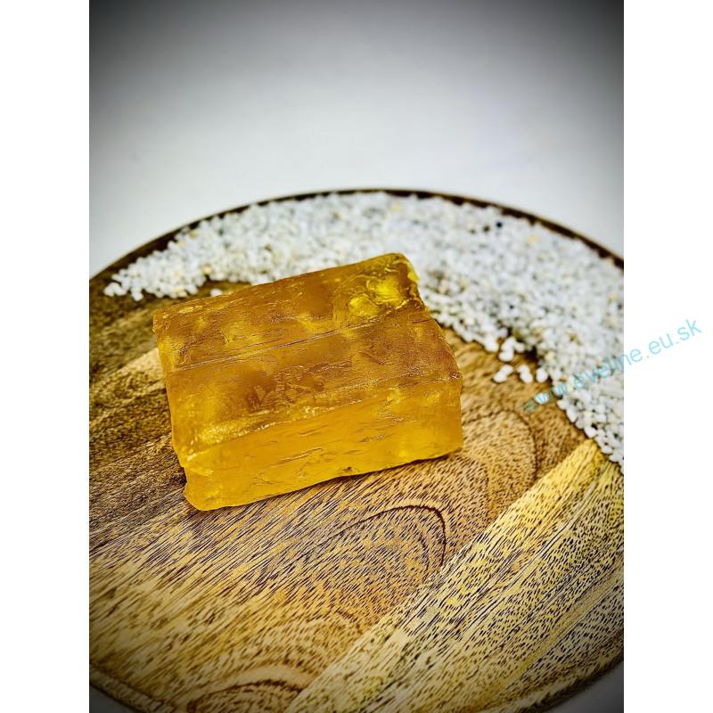 1559-MYDLO NA PRANIE Z KOKOSOVÉHO OLEJA , 400g