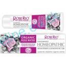 Zubná pasta ROSE RIO 65ml s Levandulou