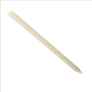 Pomarančové drievko 11cm