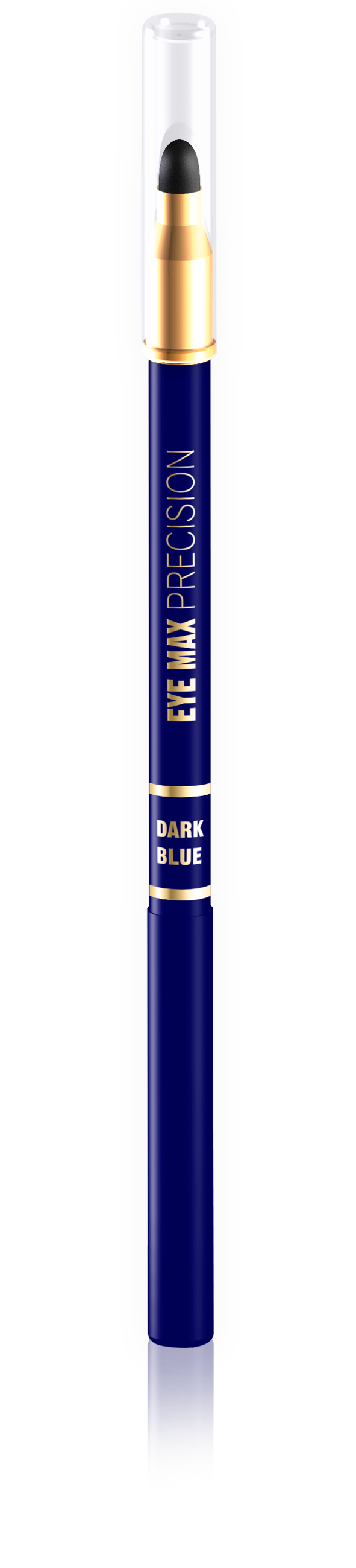 EVELINE ceruza Eye Max Precision modrá