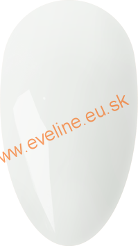 EVELINE miniMAX rýchloschnúci a dlhotrvácny lak na nechty - 253
