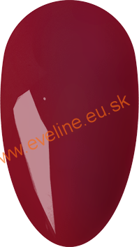 EVELINE miniMAX rýchloschnúci a dlhotrvácny lak na nechty - 688