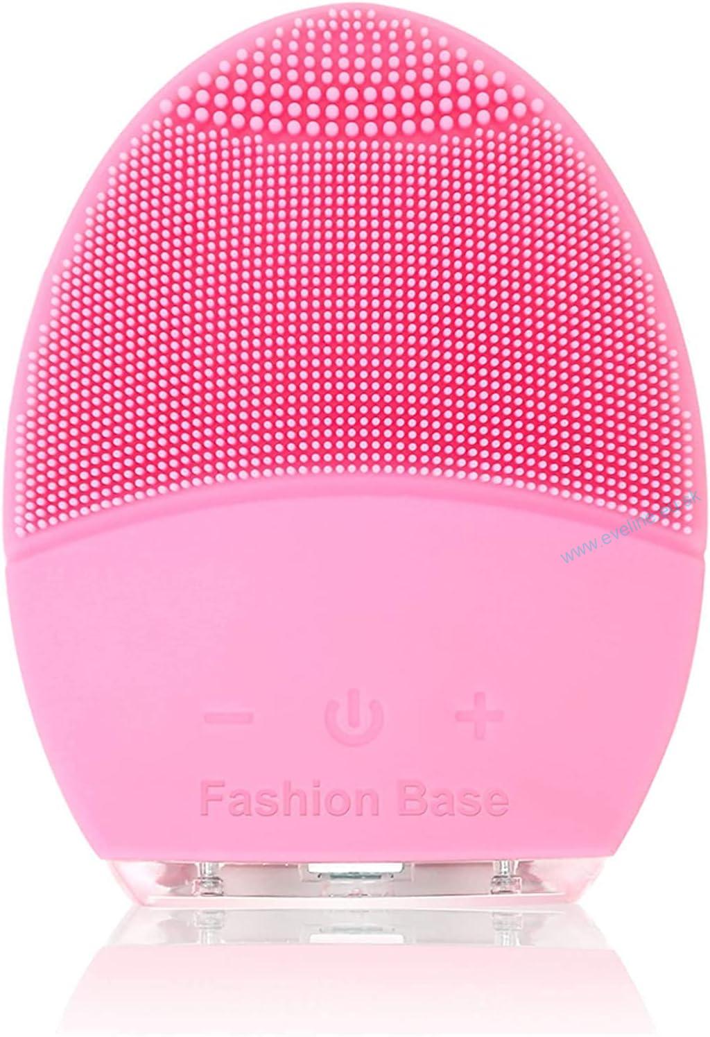 Sonický čistič pleti BEAUTY BIOWAVE